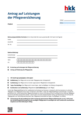 Vorschau Antrag hkk